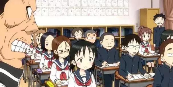 三部适合夏日的动画：漫画家与助手声优高能，女朋友天然呆萌！