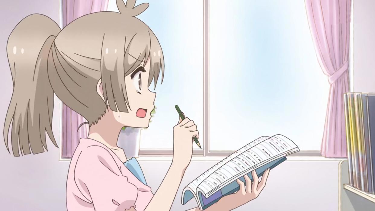 长相老实的他用自己的智慧俘获了“死对头”的心，这男人够腹黑