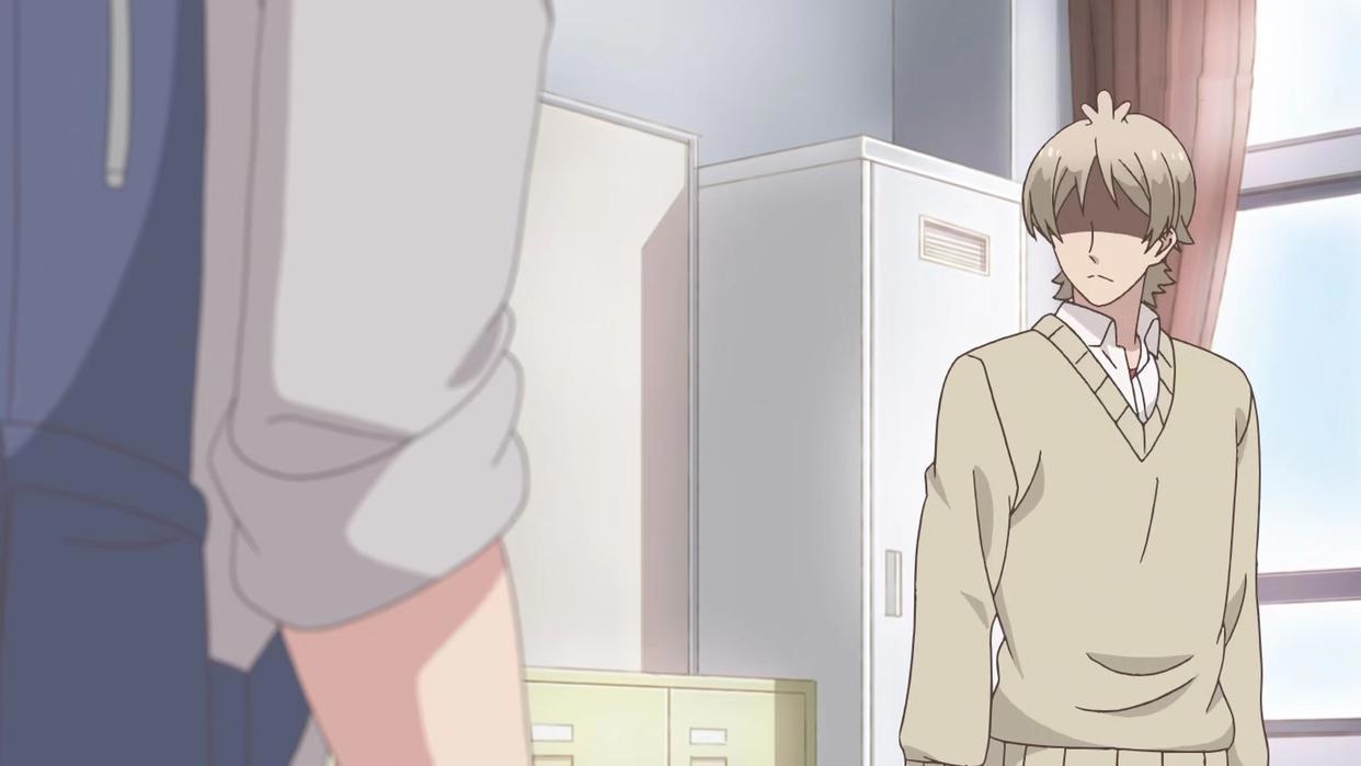 敦君与女朋友：惹女朋友不开心了，敦君一招搞定女友