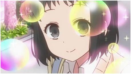 有什么比较推荐的恋爱番吗？