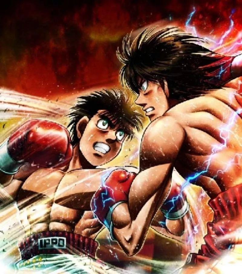 日宅讨论：长寿漫画排行榜公开，第一名毫无悬念