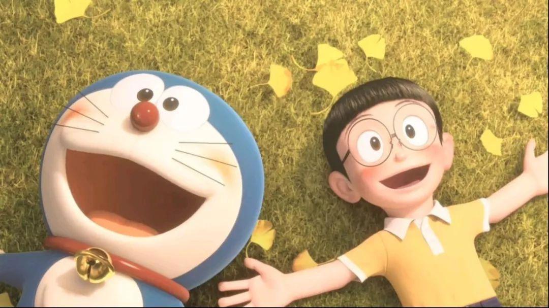 日宅讨论：长寿漫画排行榜公开，第一名毫无悬念