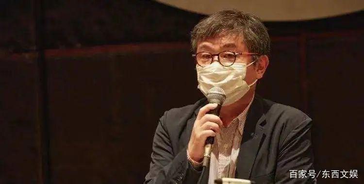 疫情笼罩的日本文娱：危机共生，步履不停｜深度