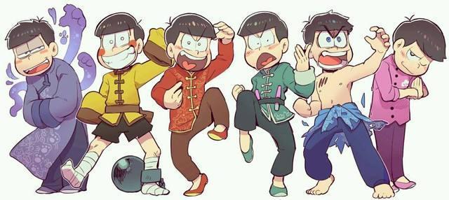 「周刊少年Sunday」最棒漫画排名公布第一名众望所归