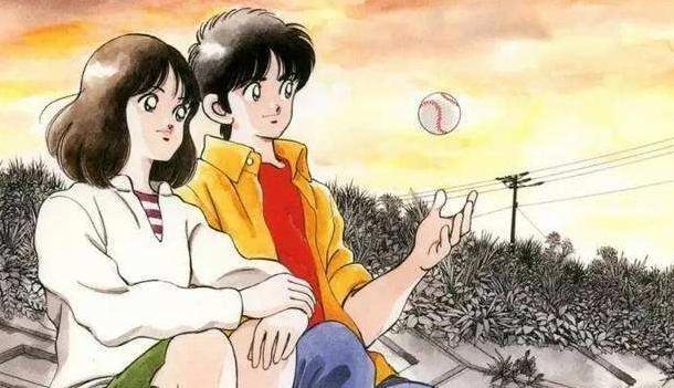 「周刊少年Sunday」最棒漫画排名公布第一名众望所归