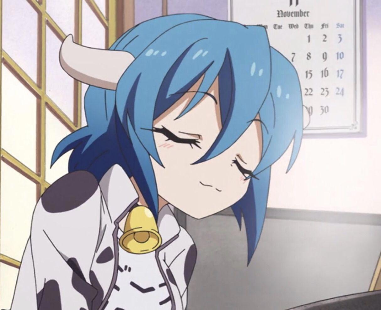 2020年上新TV动画前瞻，哪部才是你魂牵梦绕的呢？