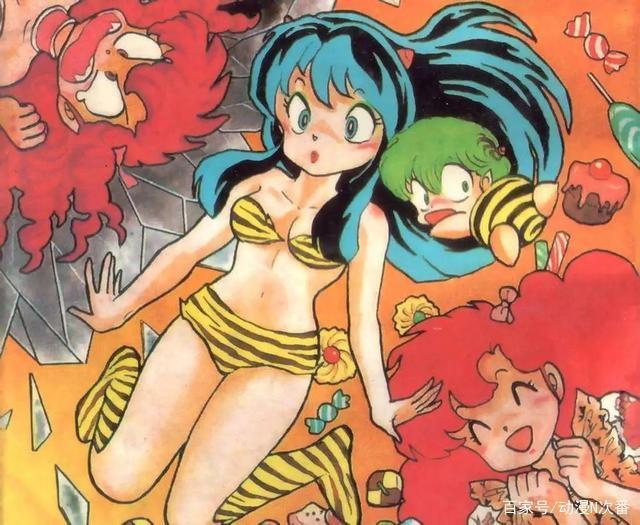 周刊少年Sunday史上最棒漫画排行结果公布！第一名果不其然就是他