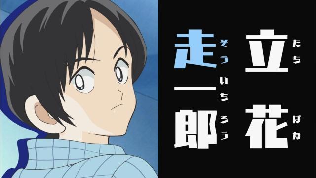 4月新番棒球题材扎堆，只有《MIX》的投手和捕手关系很差