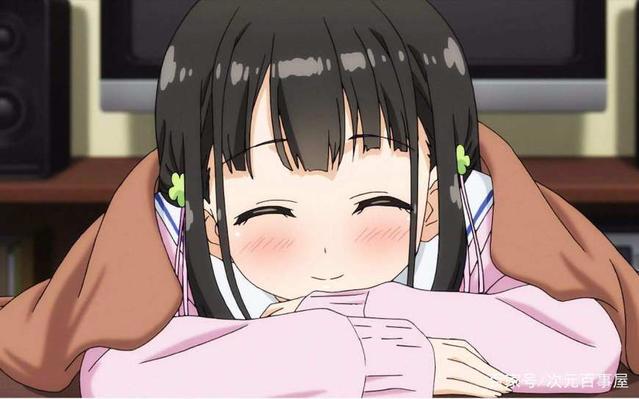 第一人称泡妹动漫再出续集，人气女声优实力加盟！