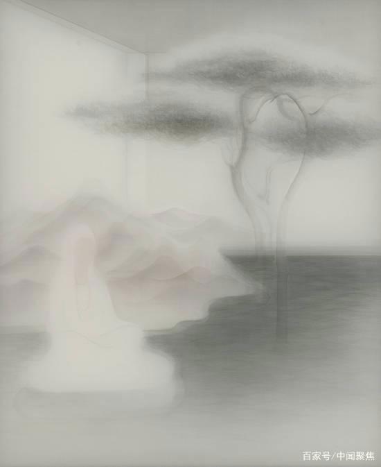 静观众妙|张春迎个展