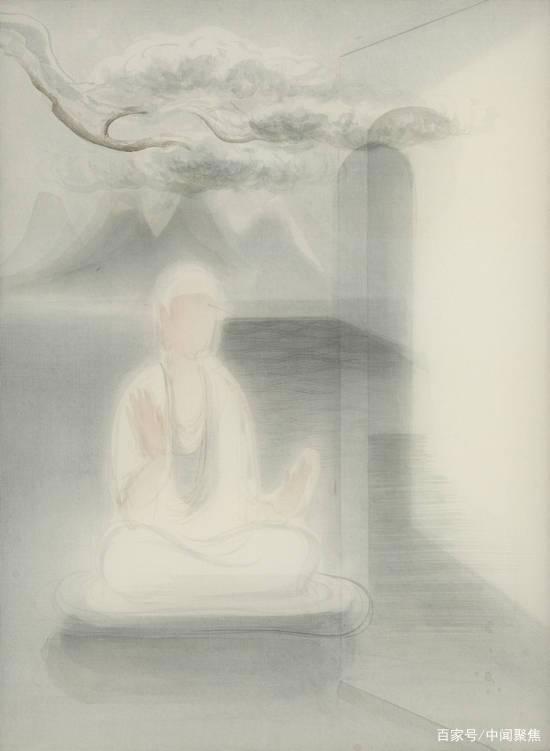 静观众妙|张春迎个展