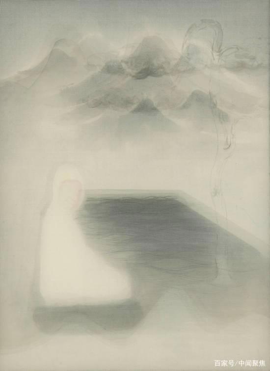 静观众妙|张春迎个展