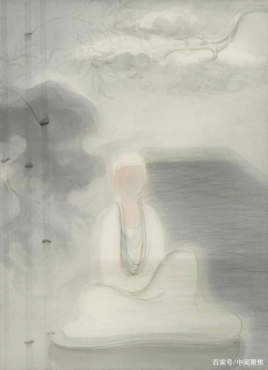 静观众妙|张春迎个展