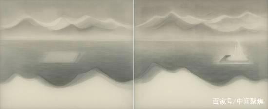 静观众妙|张春迎个展