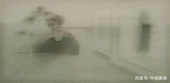 静观众妙|张春迎个展