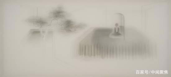 静观众妙|张春迎个展