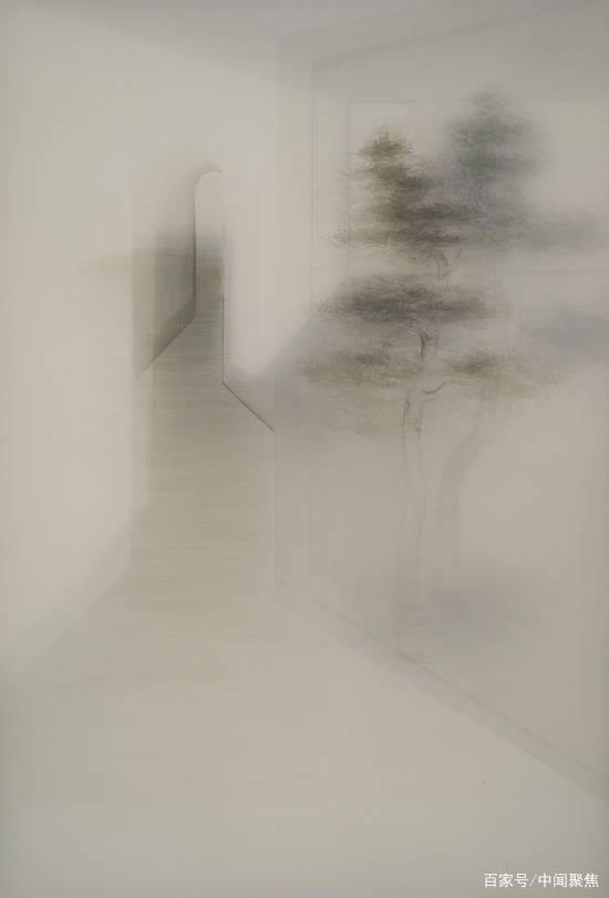 静观众妙|张春迎个展