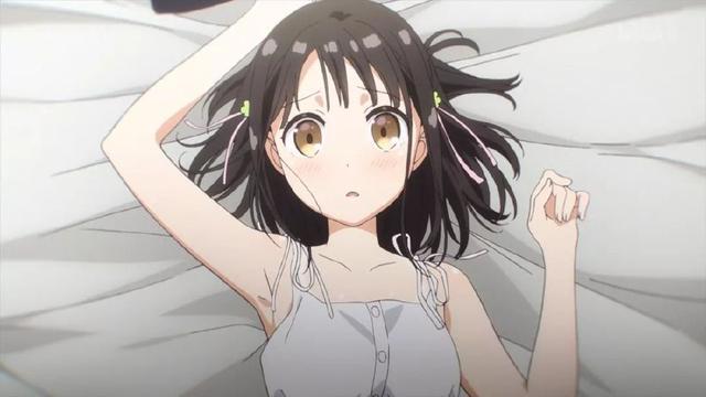 毕竟我也不是什么恶魔，说说7月番那些热追的流行笑梗