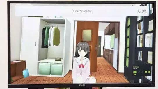 凭什么你可以跟初音结婚？我还想嫁巴卫银桑利威尔呢！