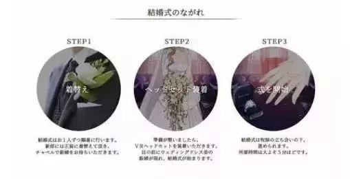 凭什么你可以跟初音结婚？我还想嫁巴卫银桑利威尔呢！