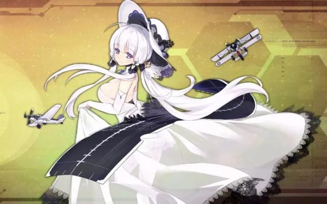 凭什么你可以跟初音结婚？我还想嫁巴卫银桑利威尔呢！