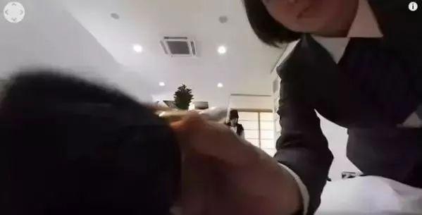 凭什么你可以跟初音结婚？我还想嫁巴卫银桑利威尔呢！