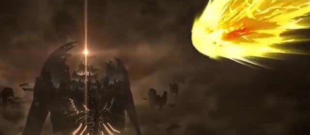 10月新番《小碧蓝幻想》，这次是不一样的搞笑冒险