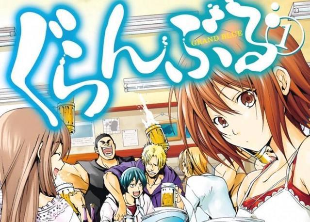 B站七月新番人气排名TOP8，骨傲天不敌国民老婆排名第二！