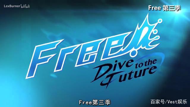 新番-巨人来袭，最强七月之续作篇！