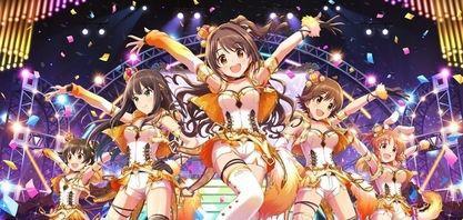 “阿宅必看”泡面番，卖的是情怀，有的超级沙雕降智！