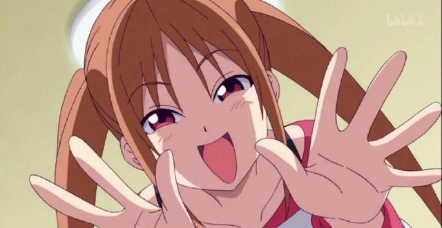 “阿宅必看”泡面番，卖的是情怀，有的超级沙雕降智！