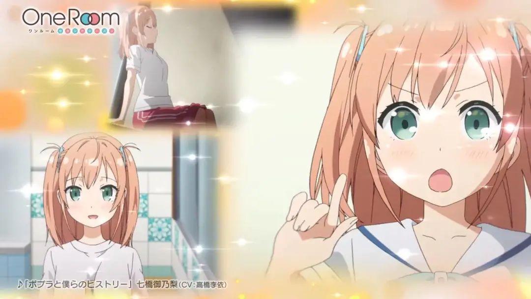 十月到来，这些即将开播的新番，每部都值得一看