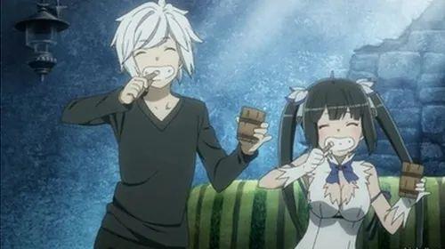 十月到来，这些即将开播的新番，每部都值得一看