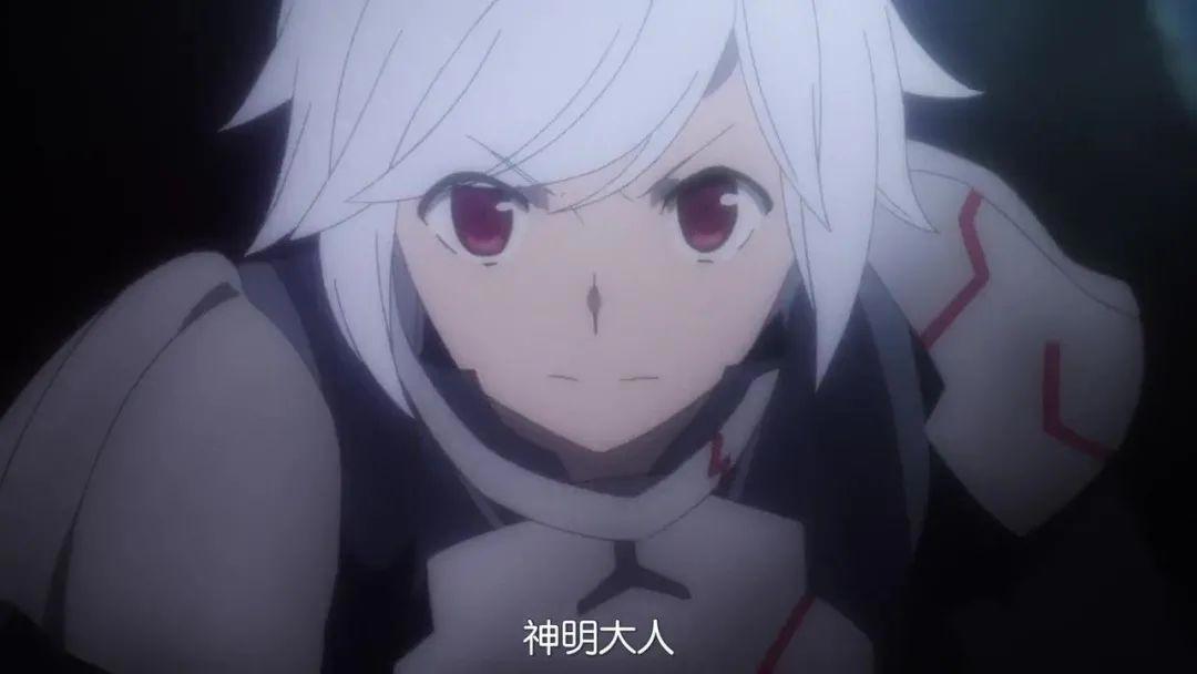 十月到来，这些即将开播的新番，每部都值得一看