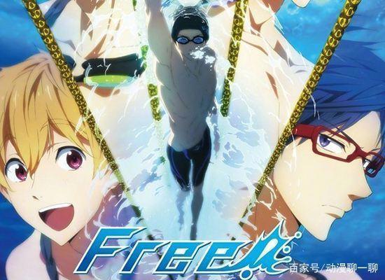 七月新番续作火爆来袭，最后一部大家都希望不要完结