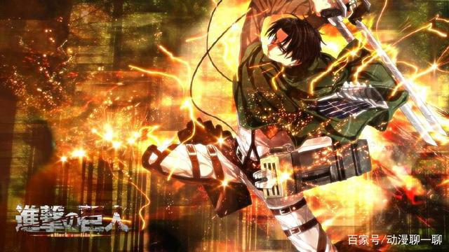 七月新番续作火爆来袭，最后一部大家都希望不要完结