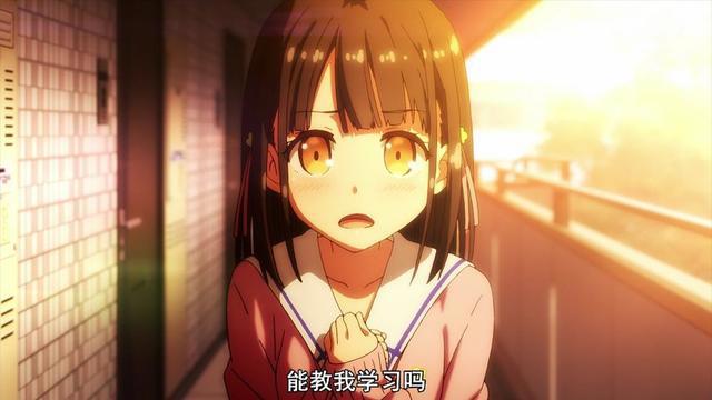 7月新番推荐：这部“福利番”，竟然实现了广大宅男们的梦想？