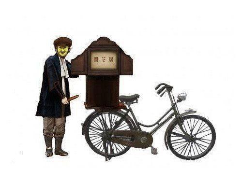 盘点7月新番中的经典续作，你准备要追哪几部呢？