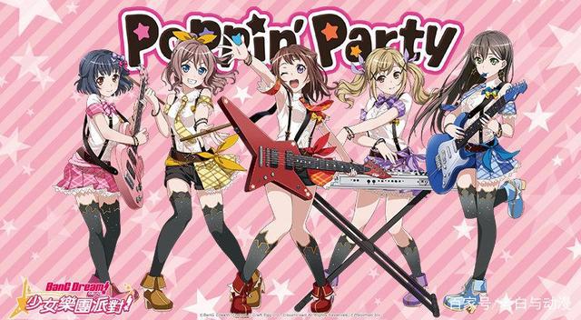 七月新番扫盲：六部泡面番，一部很恐怖，两部只能网盘见