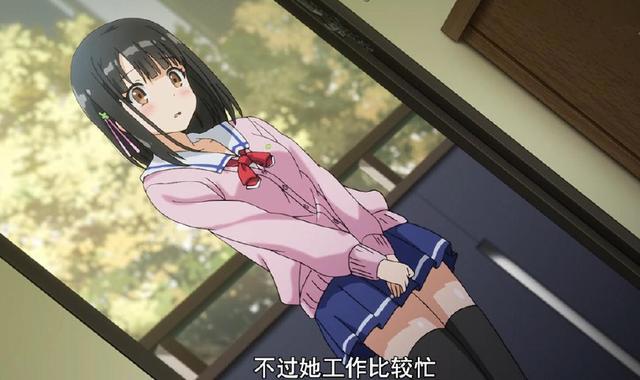 这是公认的男主巨帅番？如今出第二季，却仍无人反对