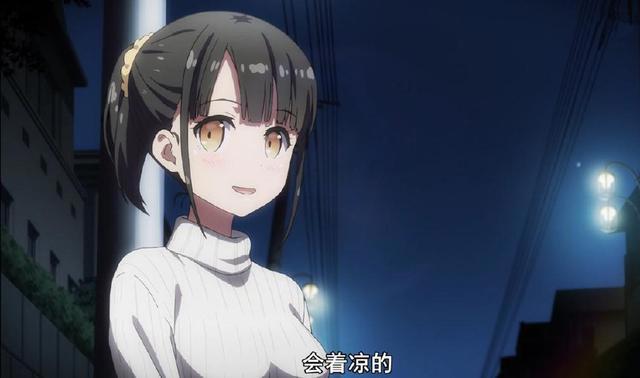 这是公认的男主巨帅番？如今出第二季，却仍无人反对