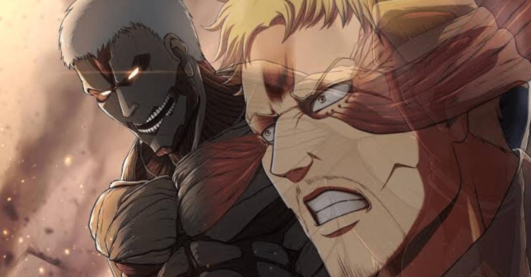 背叛者未必都是坏人，动画中那些高人气的叛徒角色人气投票排行