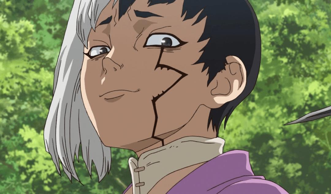 背叛者未必都是坏人，动画中那些高人气的叛徒角色人气投票排行