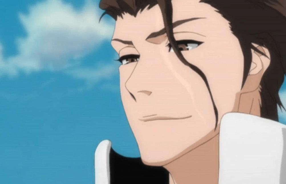 背叛者未必都是坏人，动画中那些高人气的叛徒角色人气投票排行