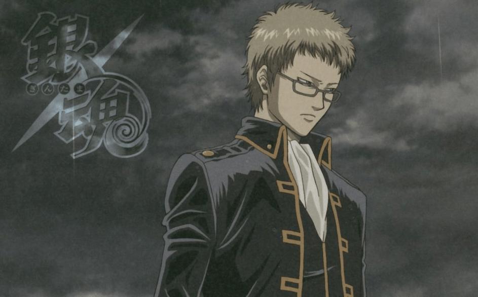 背叛者未必都是坏人，动画中那些高人气的叛徒角色人气投票排行