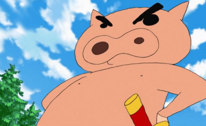 背叛者未必都是坏人，动画中那些高人气的叛徒角色人气投票排行