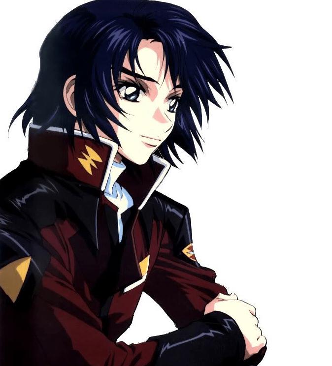 背叛者未必都是坏人，动画中那些高人气的叛徒角色人气投票排行