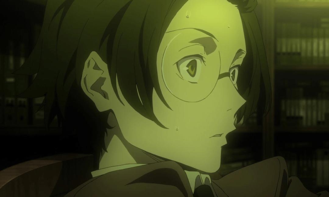 背叛者未必都是坏人，动画中那些高人气的叛徒角色人气投票排行