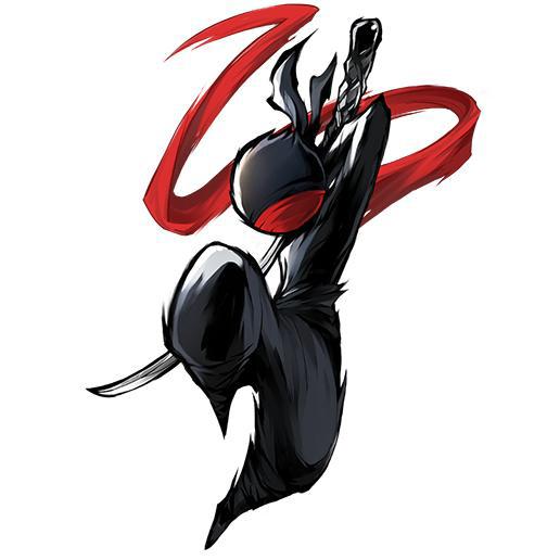 不散的火影，讲不完的忍者