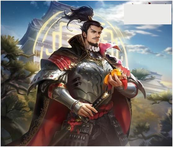 不散的火影，讲不完的忍者